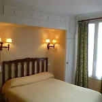 Paris Barcelone Hotel