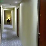 Paris Barcelone Hotel