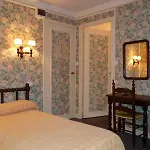 Paris Barcelone Hotel