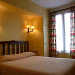 Paris Barcelone Hotel